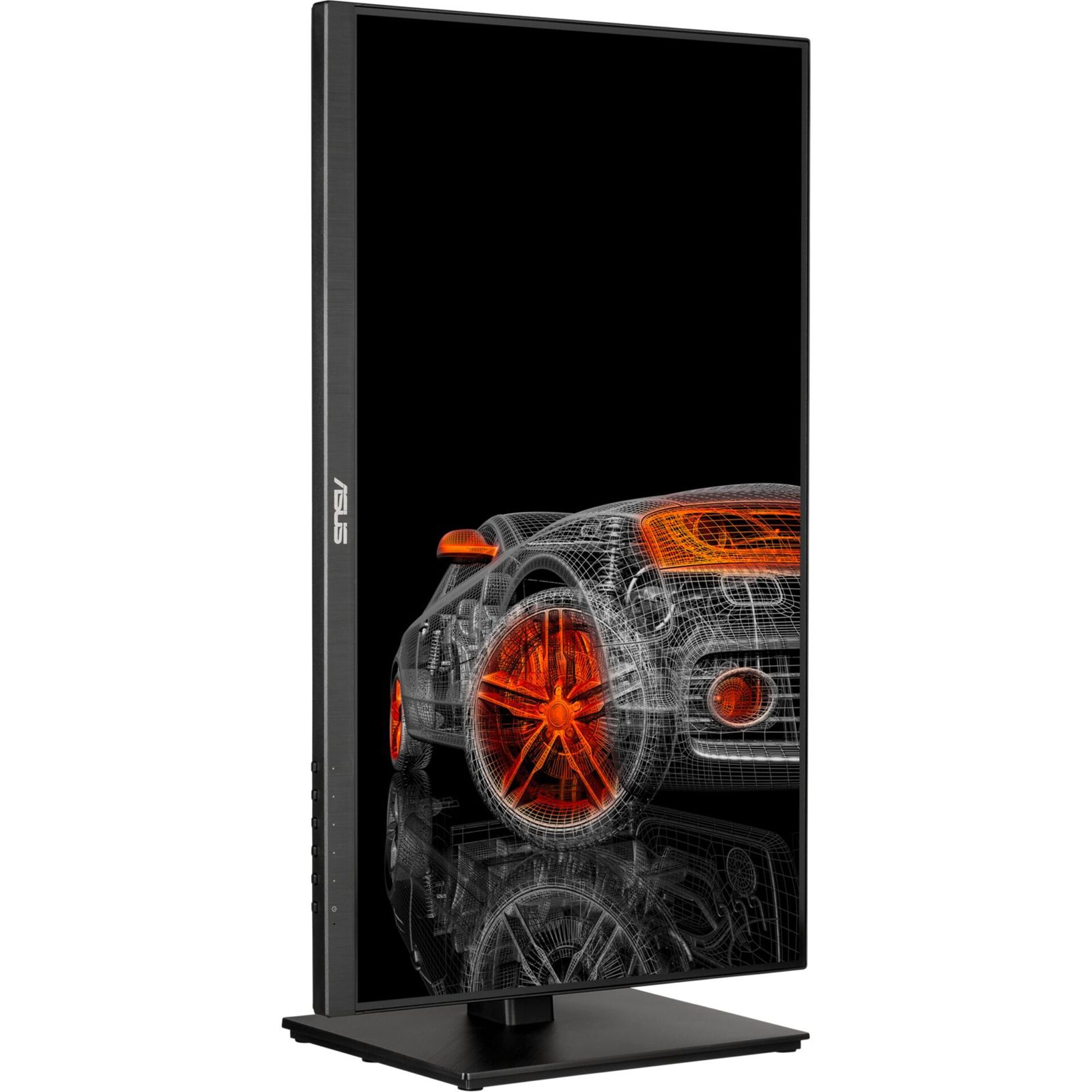 Asus VA27DQSB