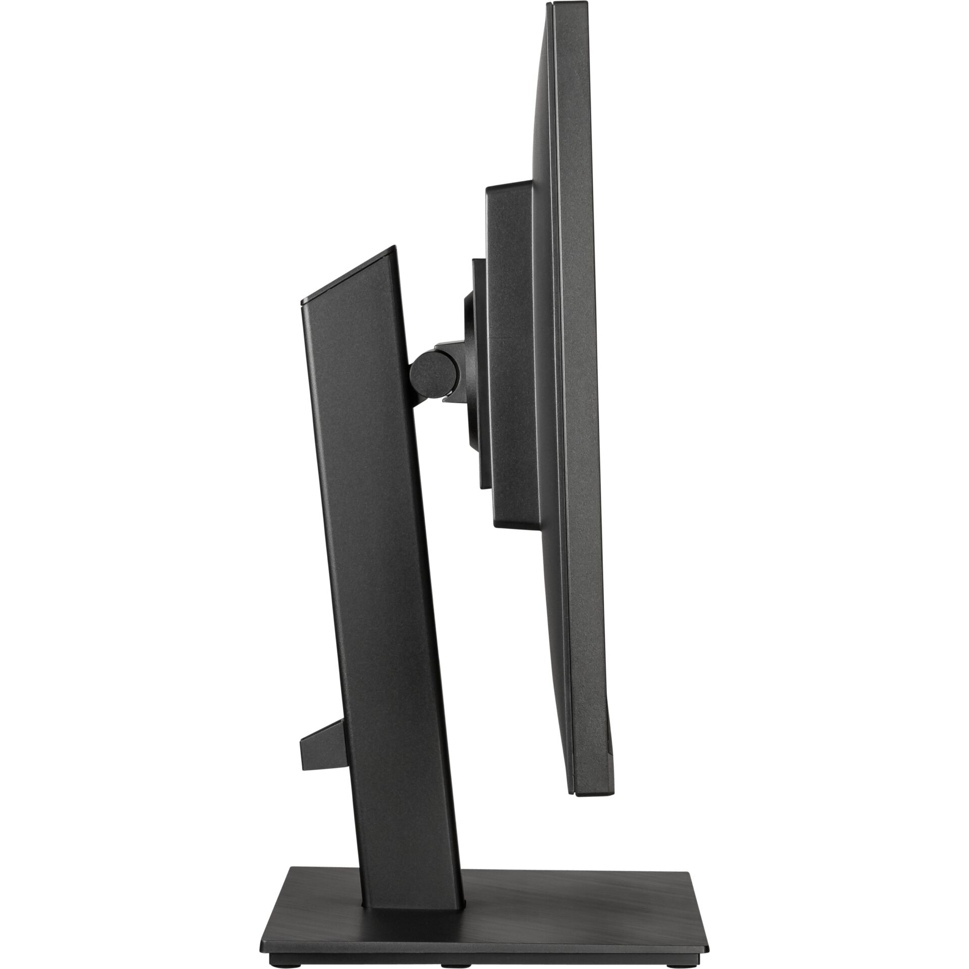 Asus VA27DQSB