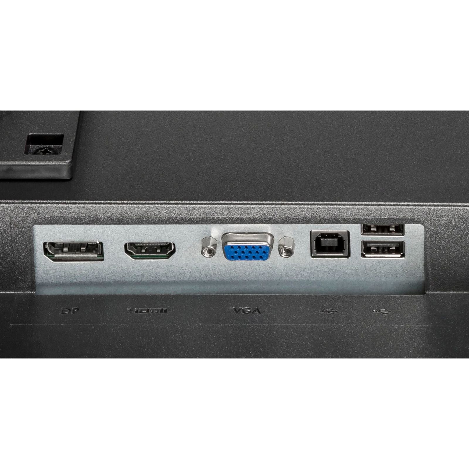 Asus VA27DQSB