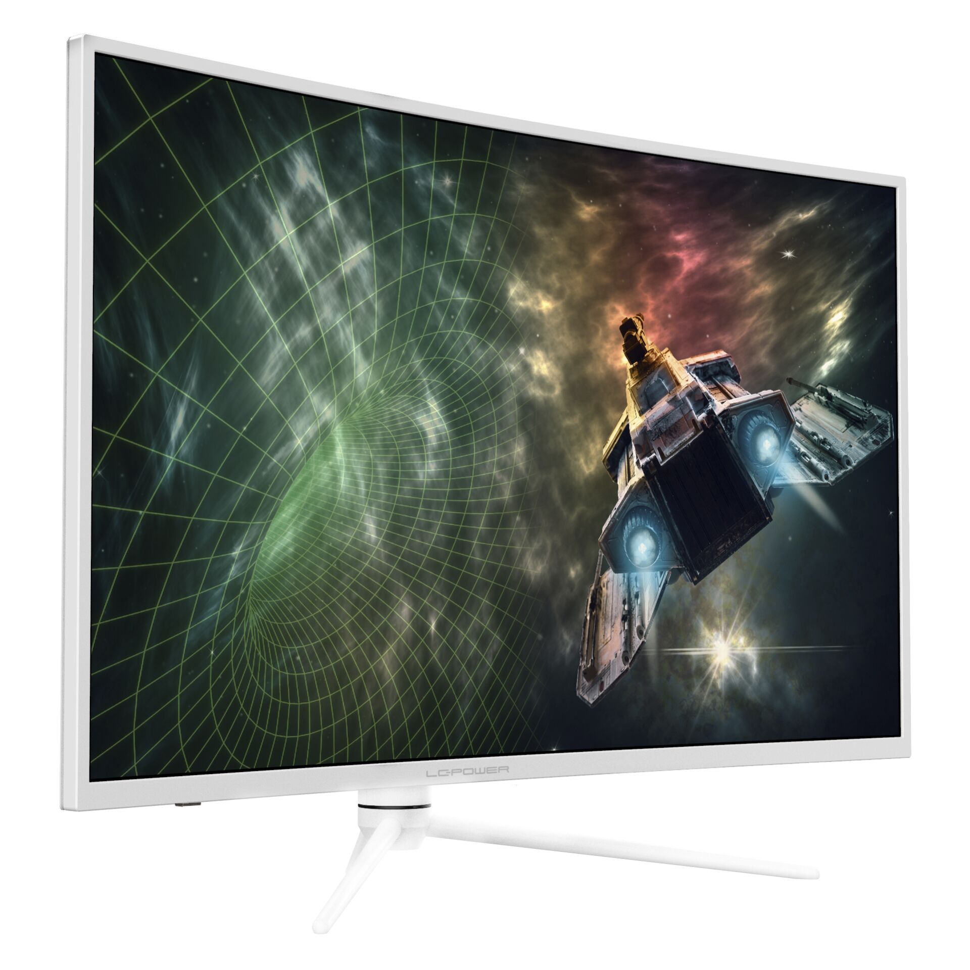 LC-Power LC-M39QHD-165C