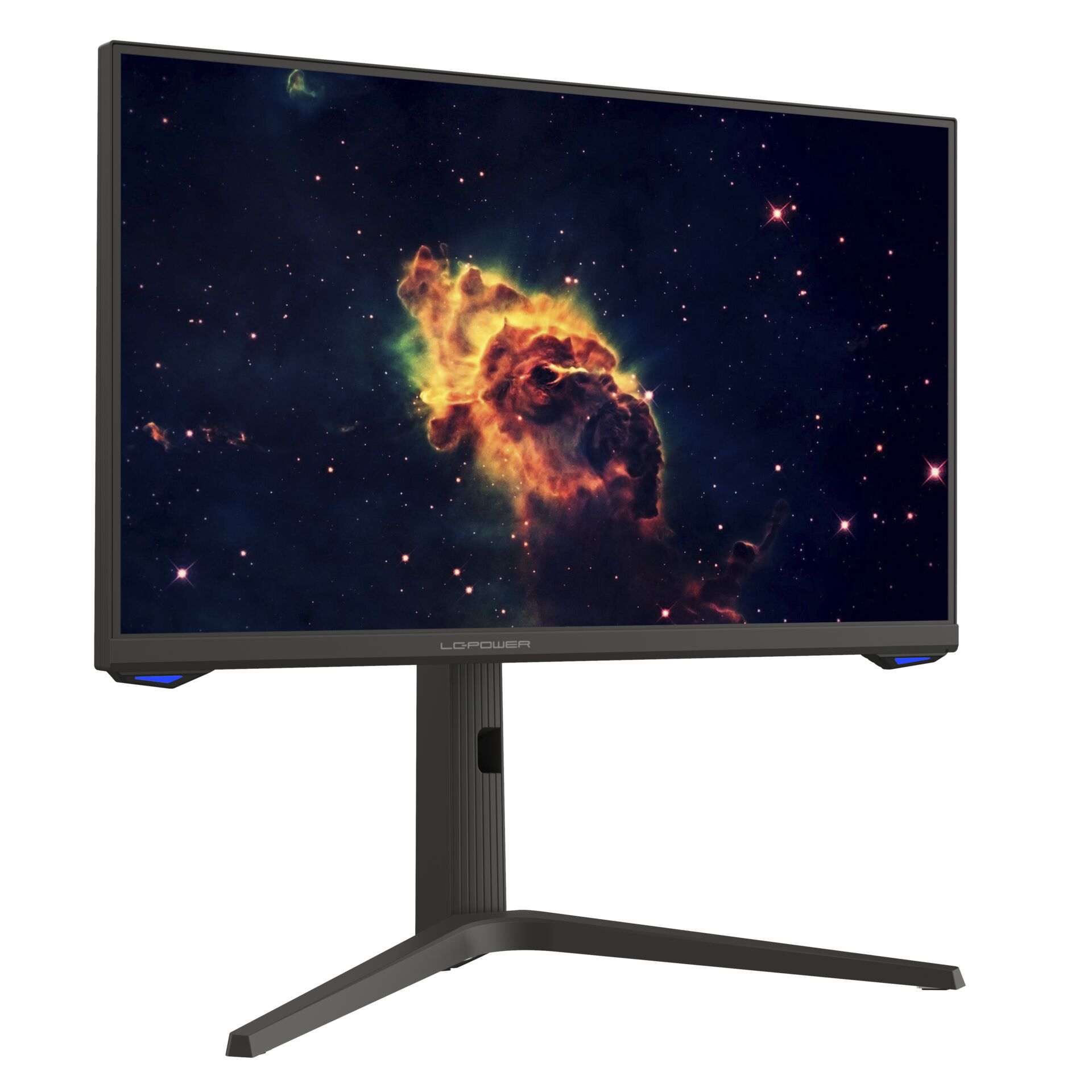 LC-Power LC-M25-FHD-144