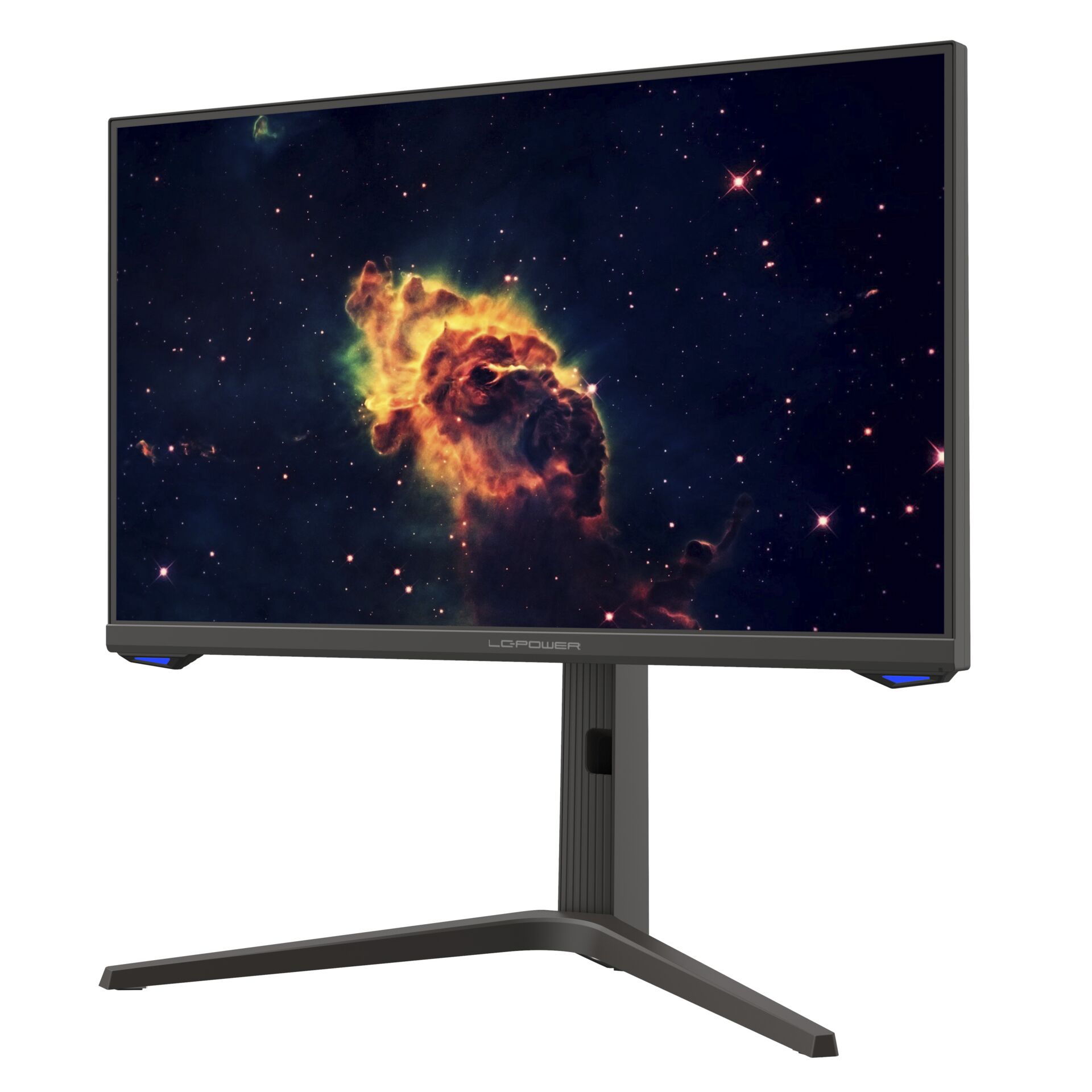 LC-Power LC-M25-FHD-144