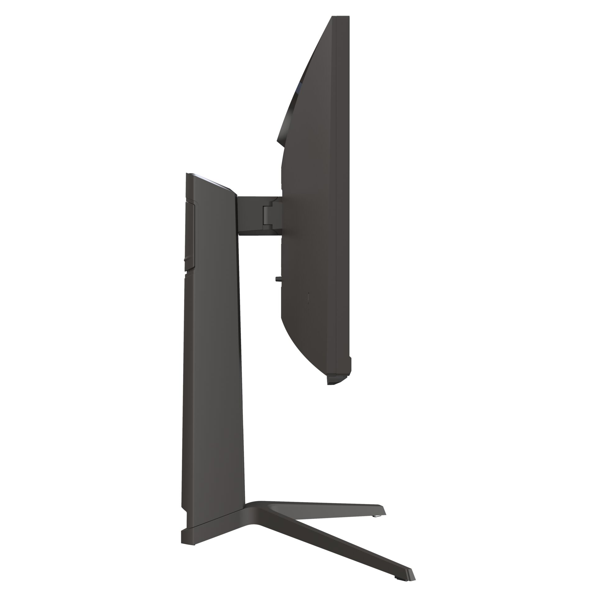 LC-Power LC-M25-FHD-144