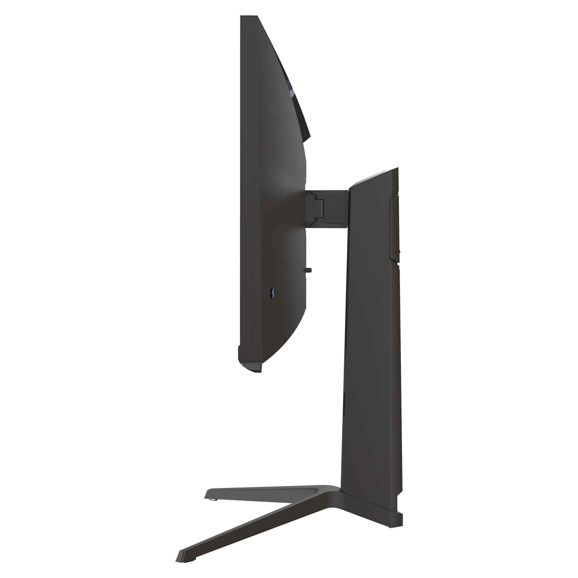 LC-Power LC-M25-FHD-144