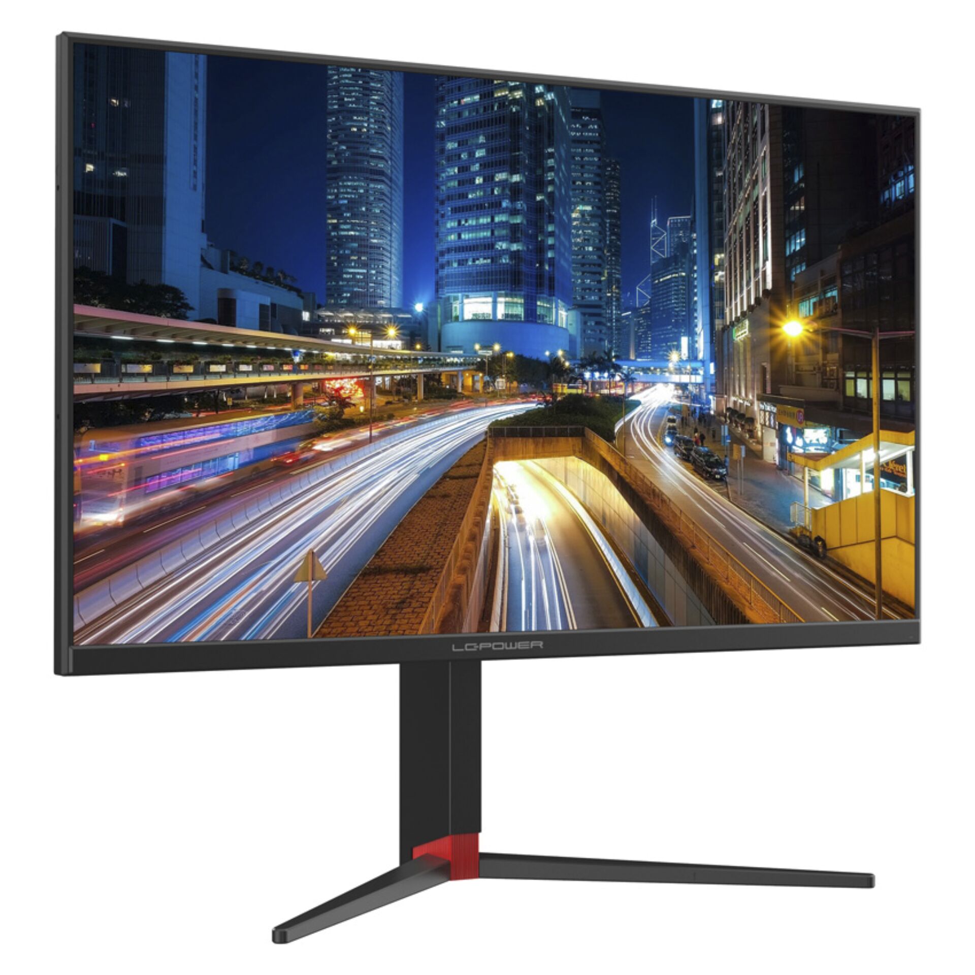 LC-Power LC-M27-4K-UHD-144