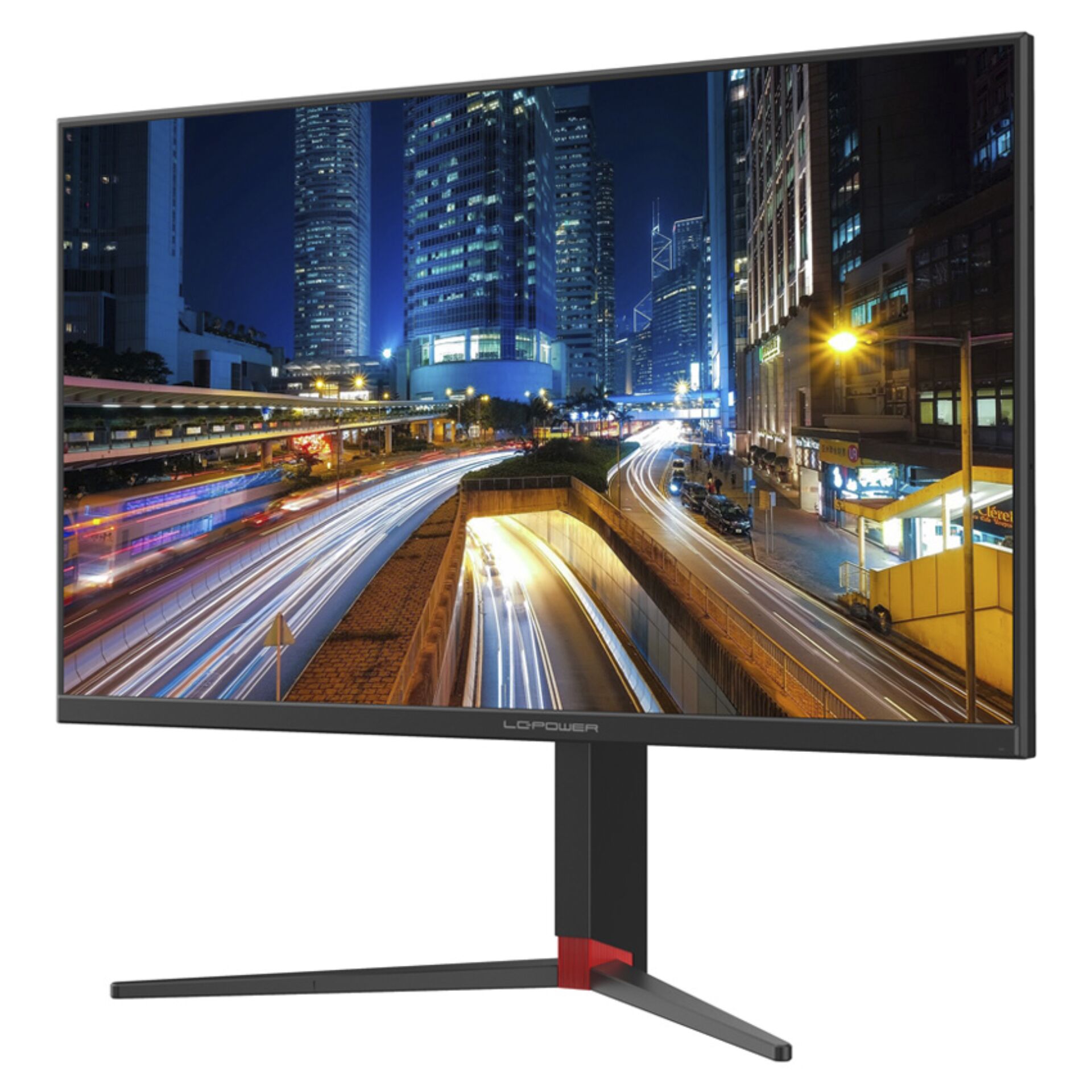 LC-Power LC-M27-4K-UHD-144
