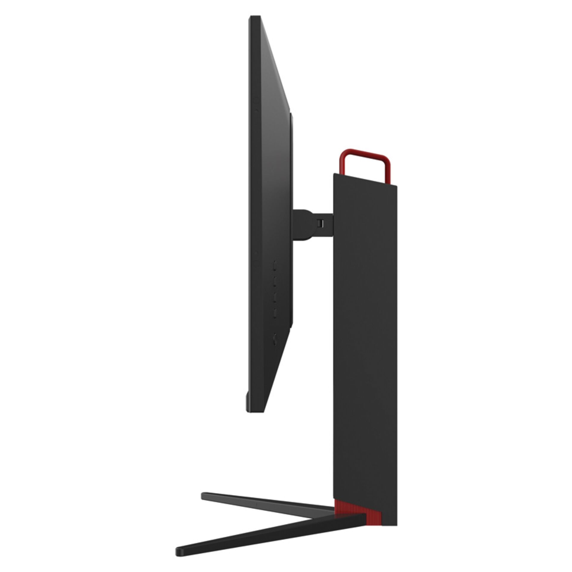 LC-Power LC-M27-4K-UHD-144