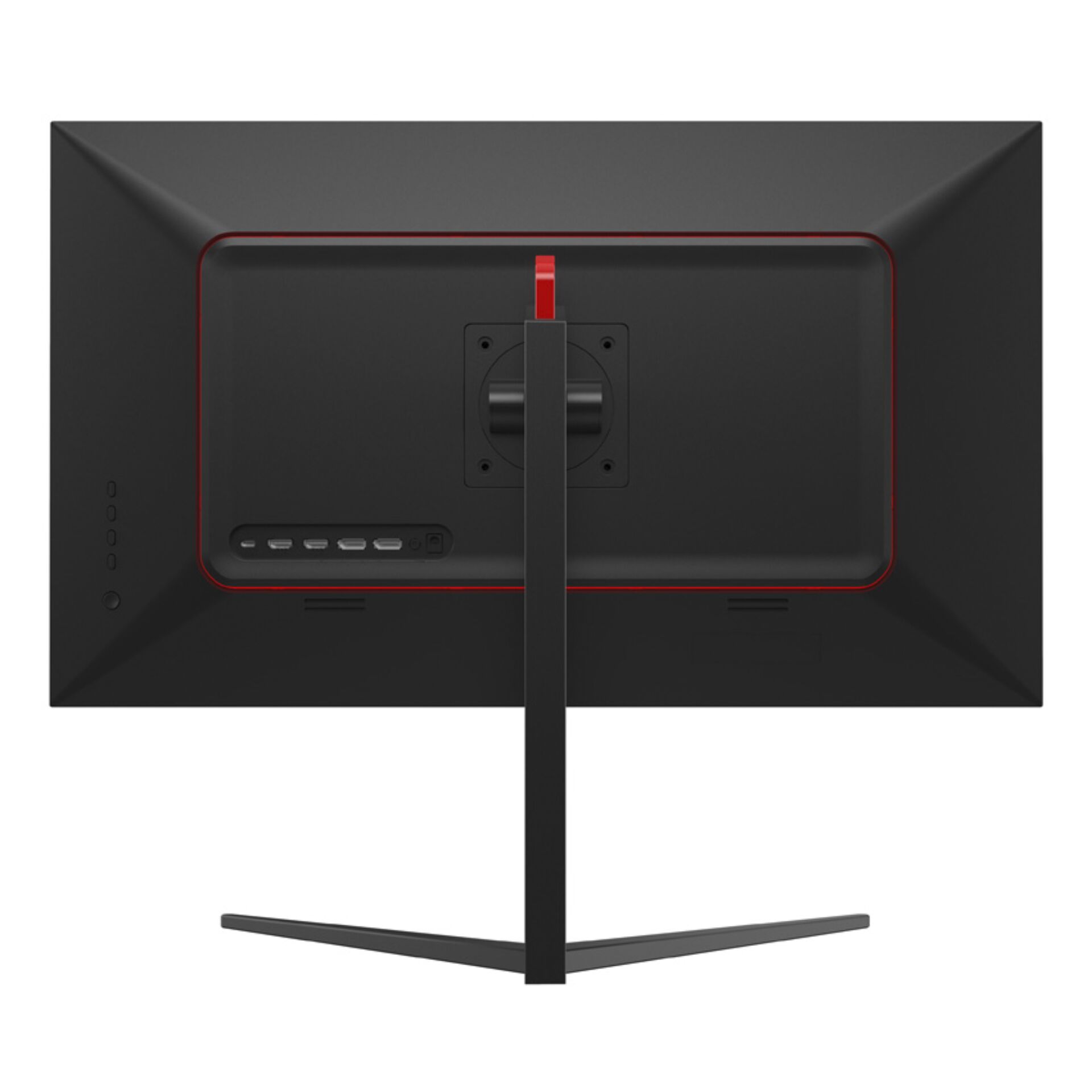 LC-Power LC-M27-4K-UHD-144