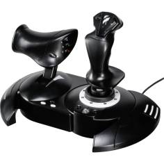 Thrustmaster T.Flight Full Set X 2