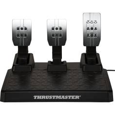 Thrustmaster T3PM 2