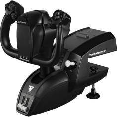 Thrustmaster TCA Yoke Pack Boeing Edition 2