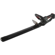 Metabo HS 18 LTX 55V Tagliasiepi a batteria 2