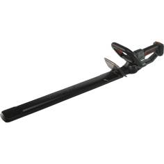 Metabo HS 18 LTX 65 V Tagliasiepi a batteria 2