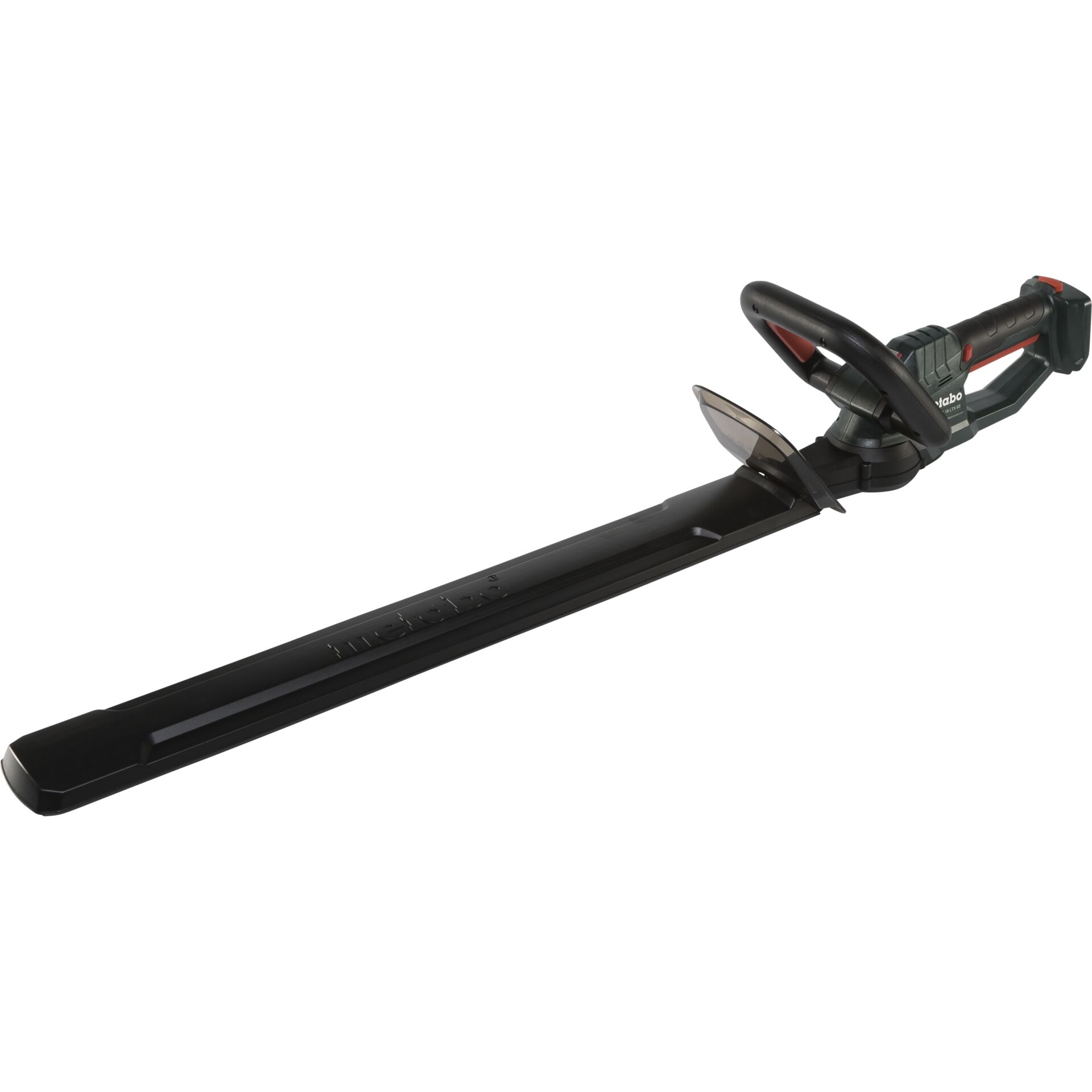 Metabo HS 18 LTX 65 V Tagliasiepi a batteria