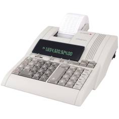 Olympia CPD 3212S - OLYMPIA - Autoscatto Store