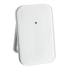 TFA 30.3051.01 POP Radio Thermometer 2