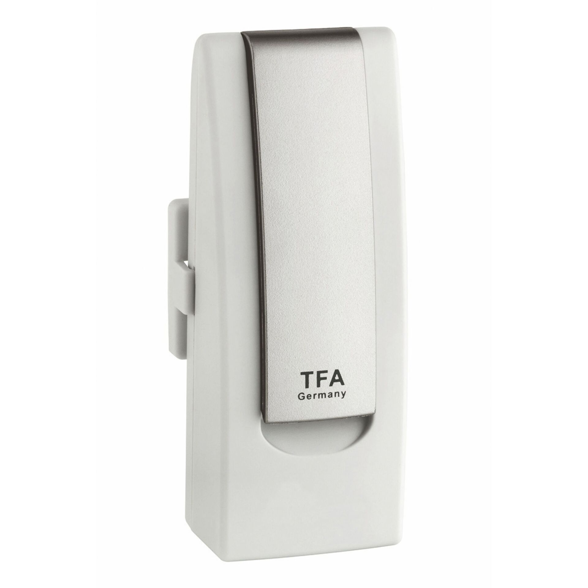 TFA 31.4005.02 Weatherhub Set Weather Station