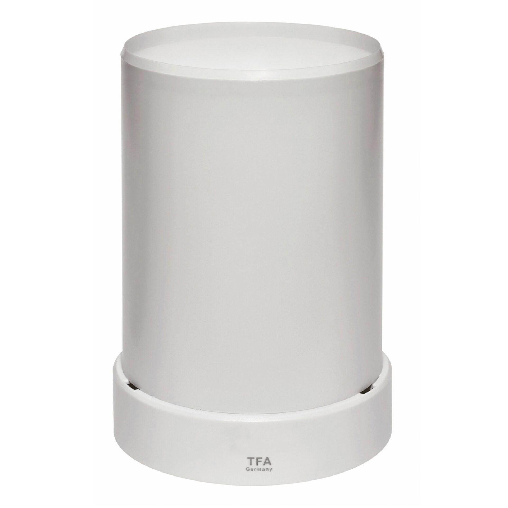 TFA 31.4005.02 Weatherhub Set Weather Station