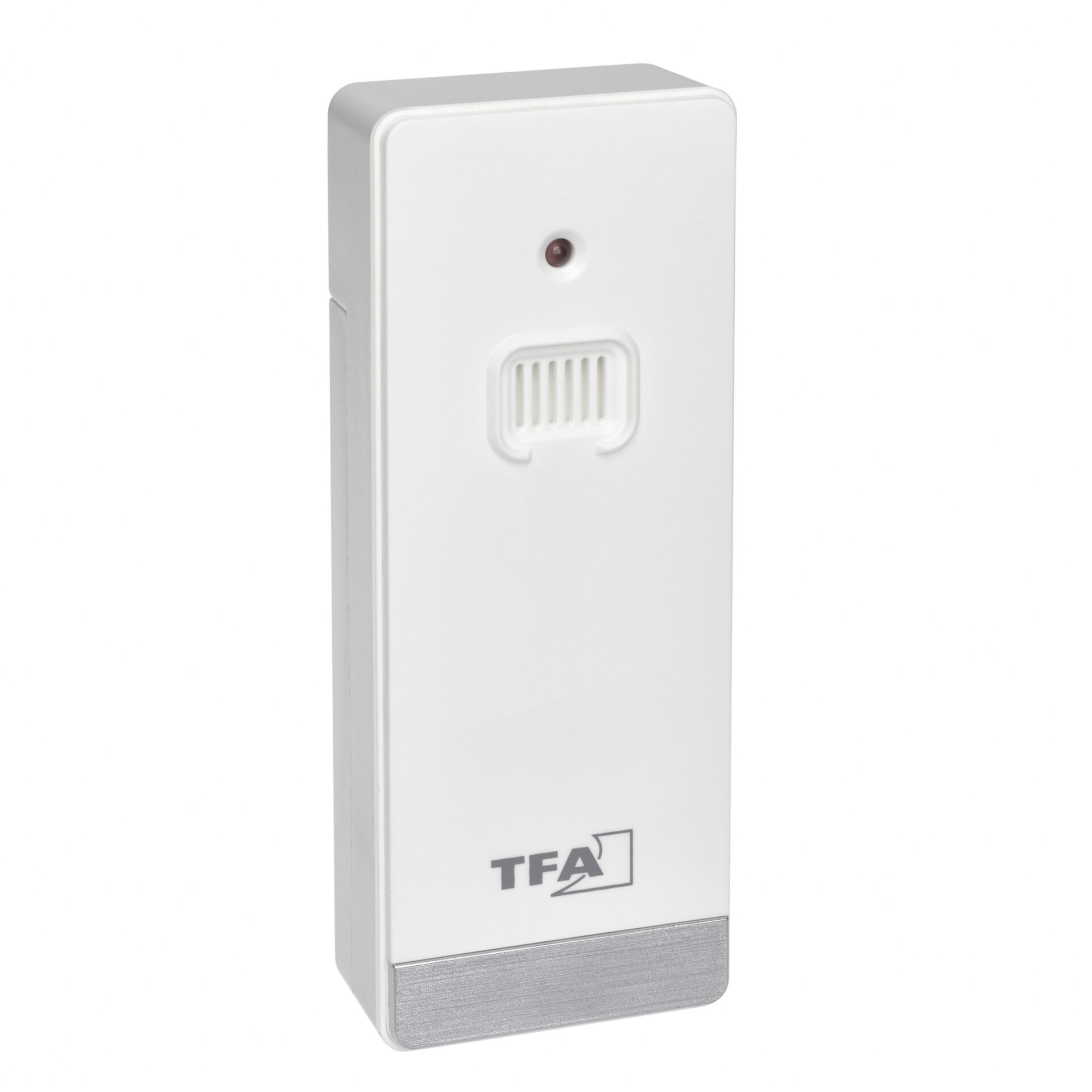 TFA 35.1159.02 Weather Boy stazione meteo radiocontrollata