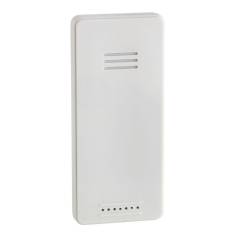 TFA 35.1133.02 SUN Stazione meteorologica radio 2