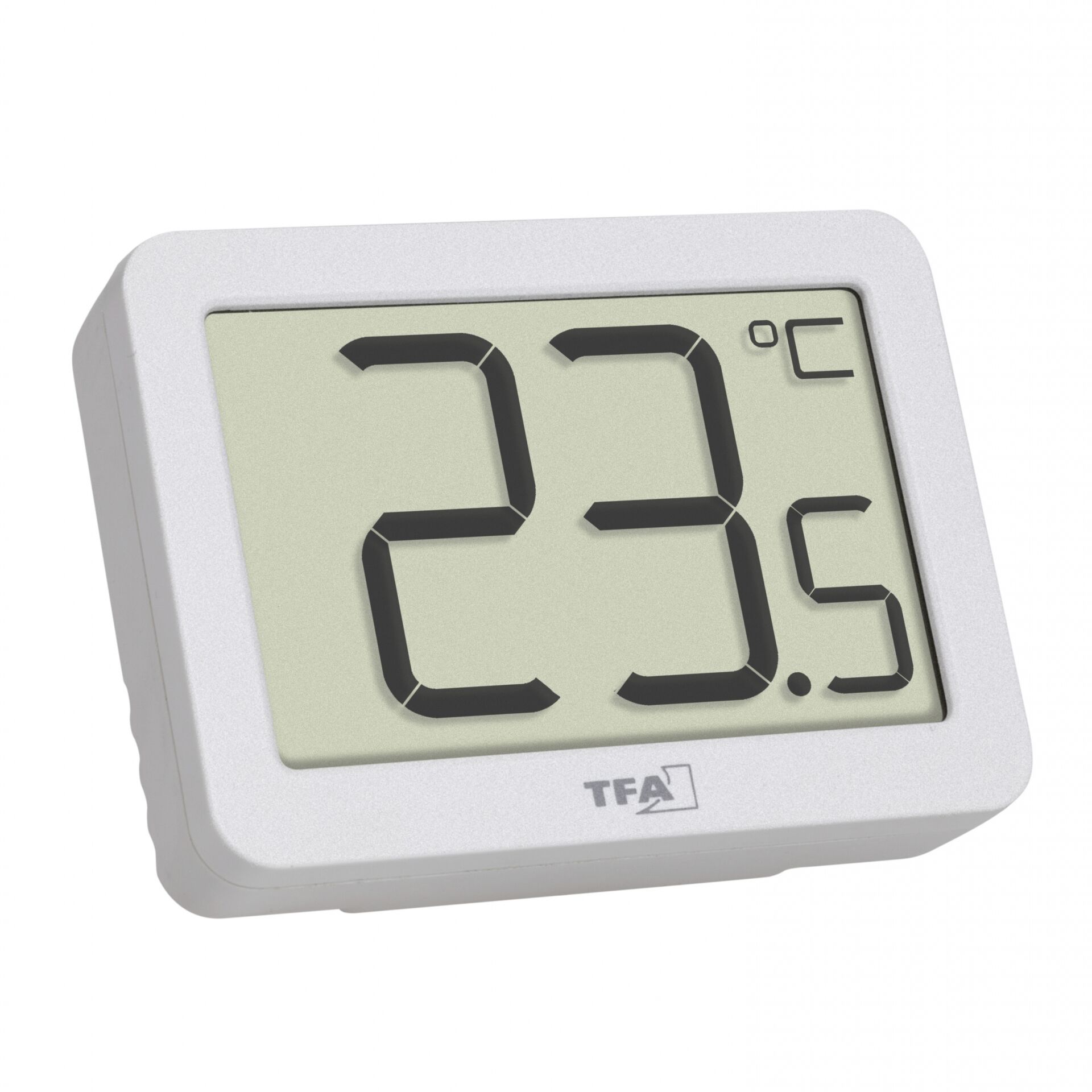 TFA 30.1065 Digital Thermometer