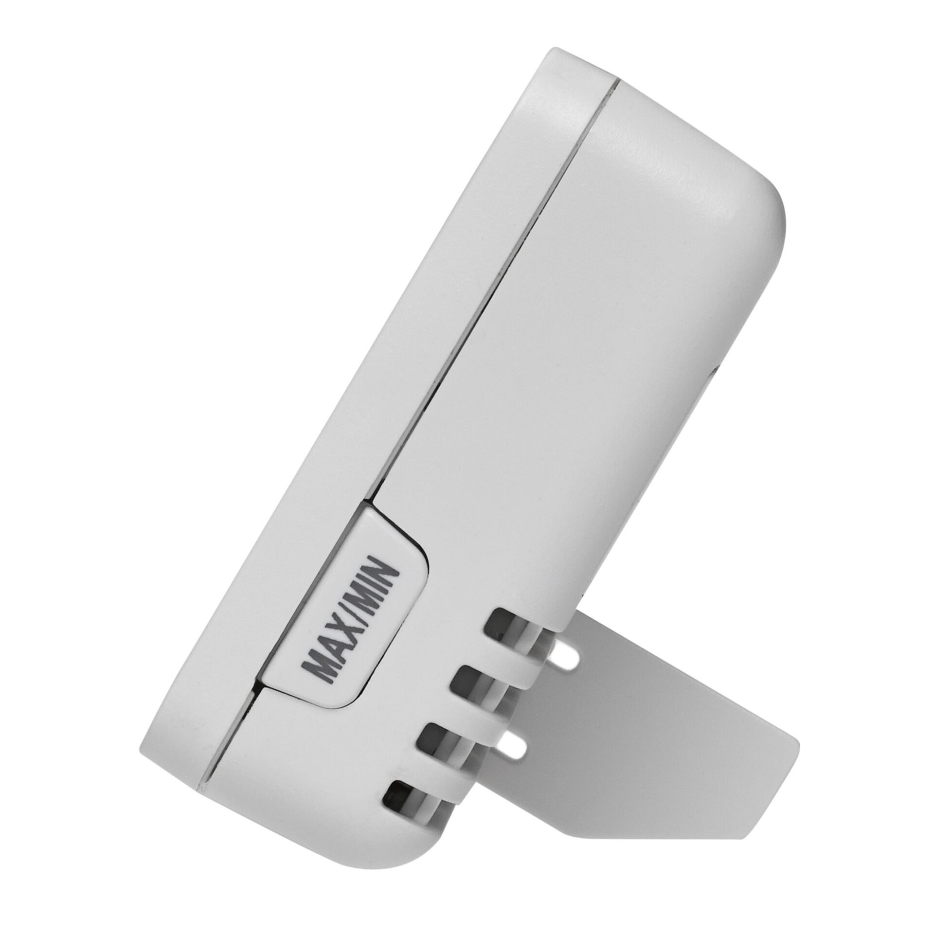 TFA 30.1065 Digital Thermometer