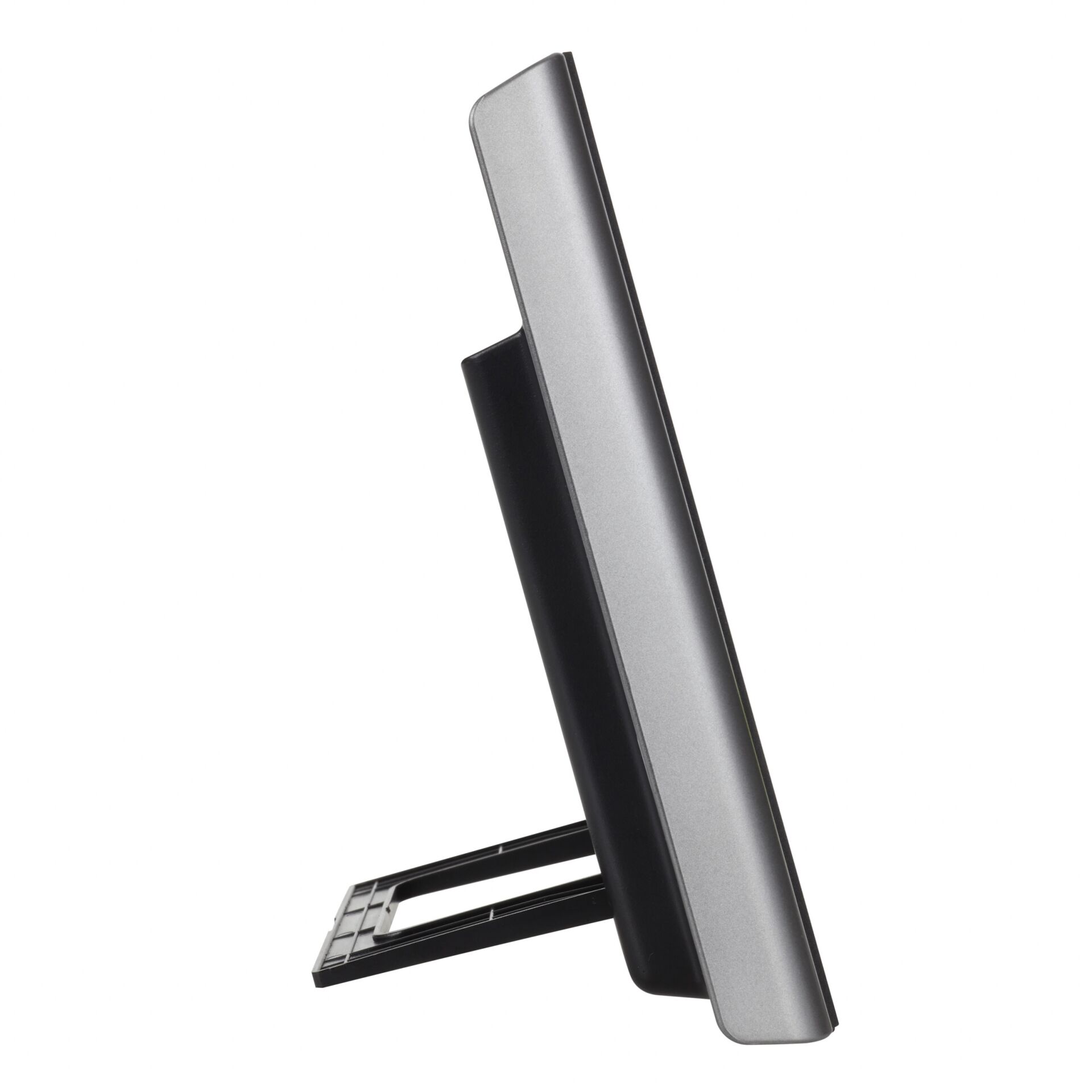 TFA 35.8000.01 VIEW METEO WLAN Radio Weather Station