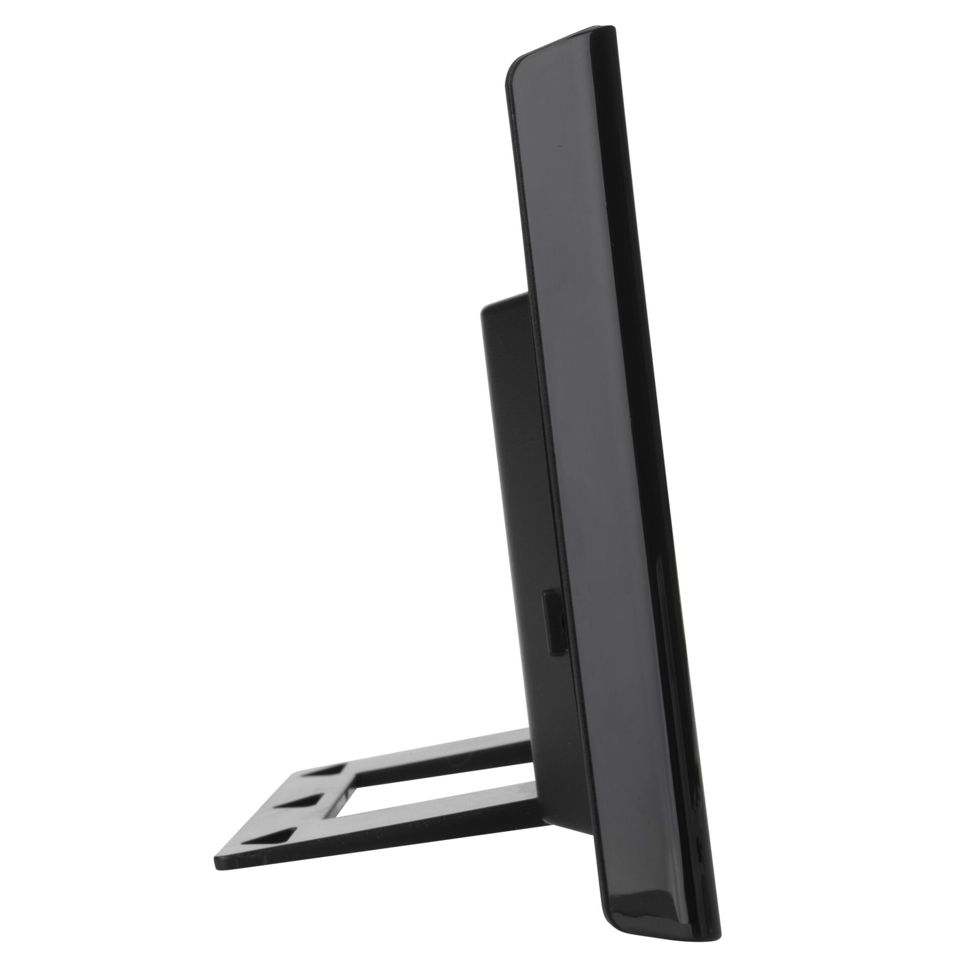 TFA 35.8001.01 VIEW BREEZE WLAN Radio Weather Station