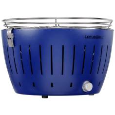 LotusGrill G34 U blu 2