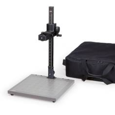 Kaiser Reprostativ RS 2 CP 2