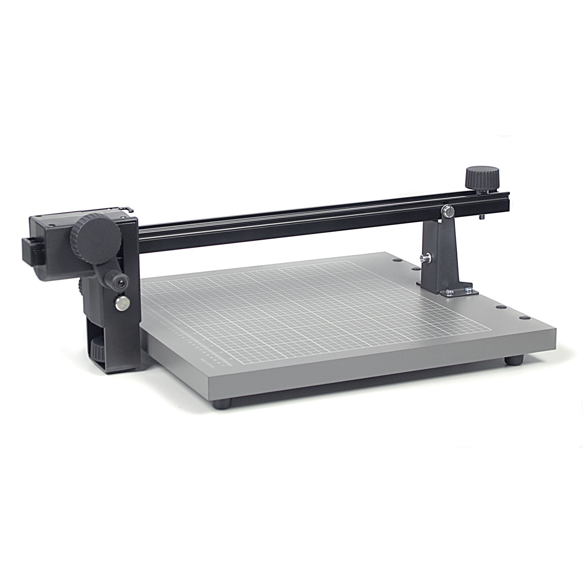 Kaiser Reprostativ RS 2 CP