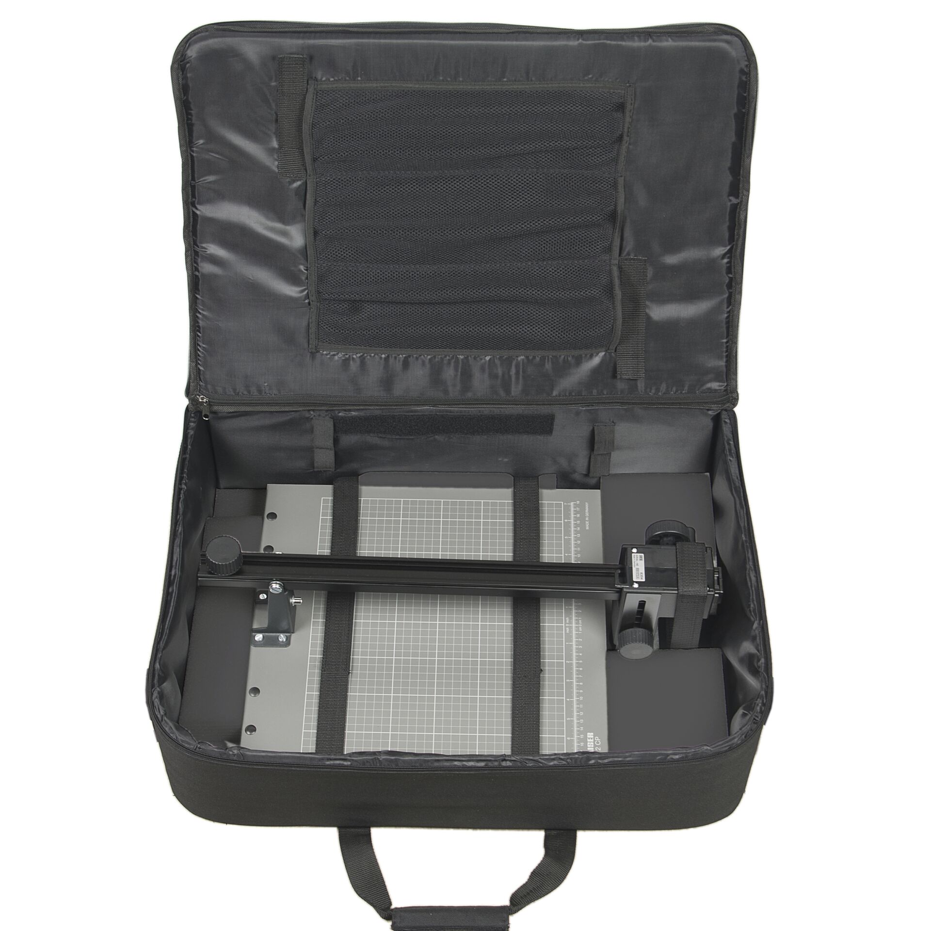 Kaiser Reprostativ RS 2 CP