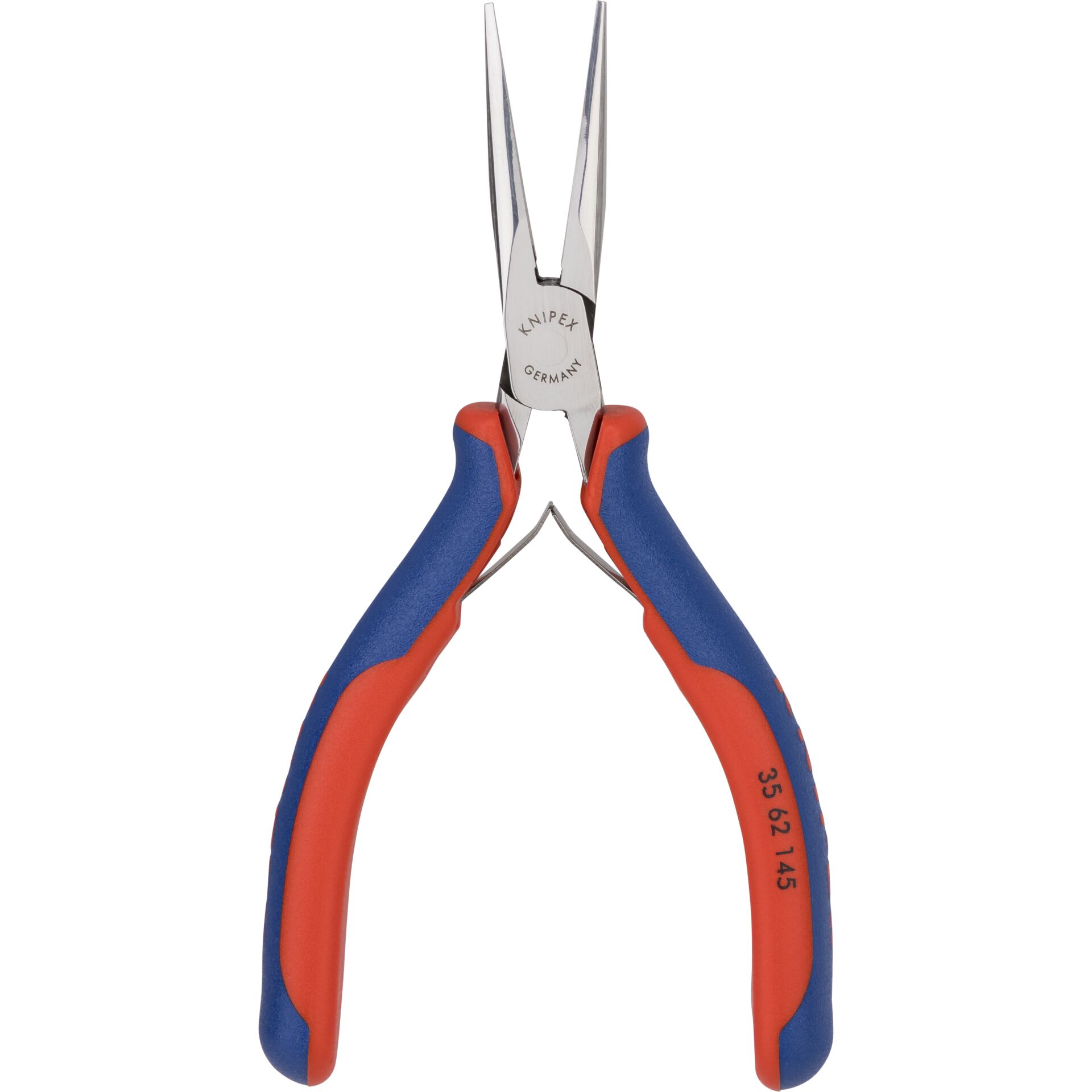 Knipex pinza speciale per elettronica