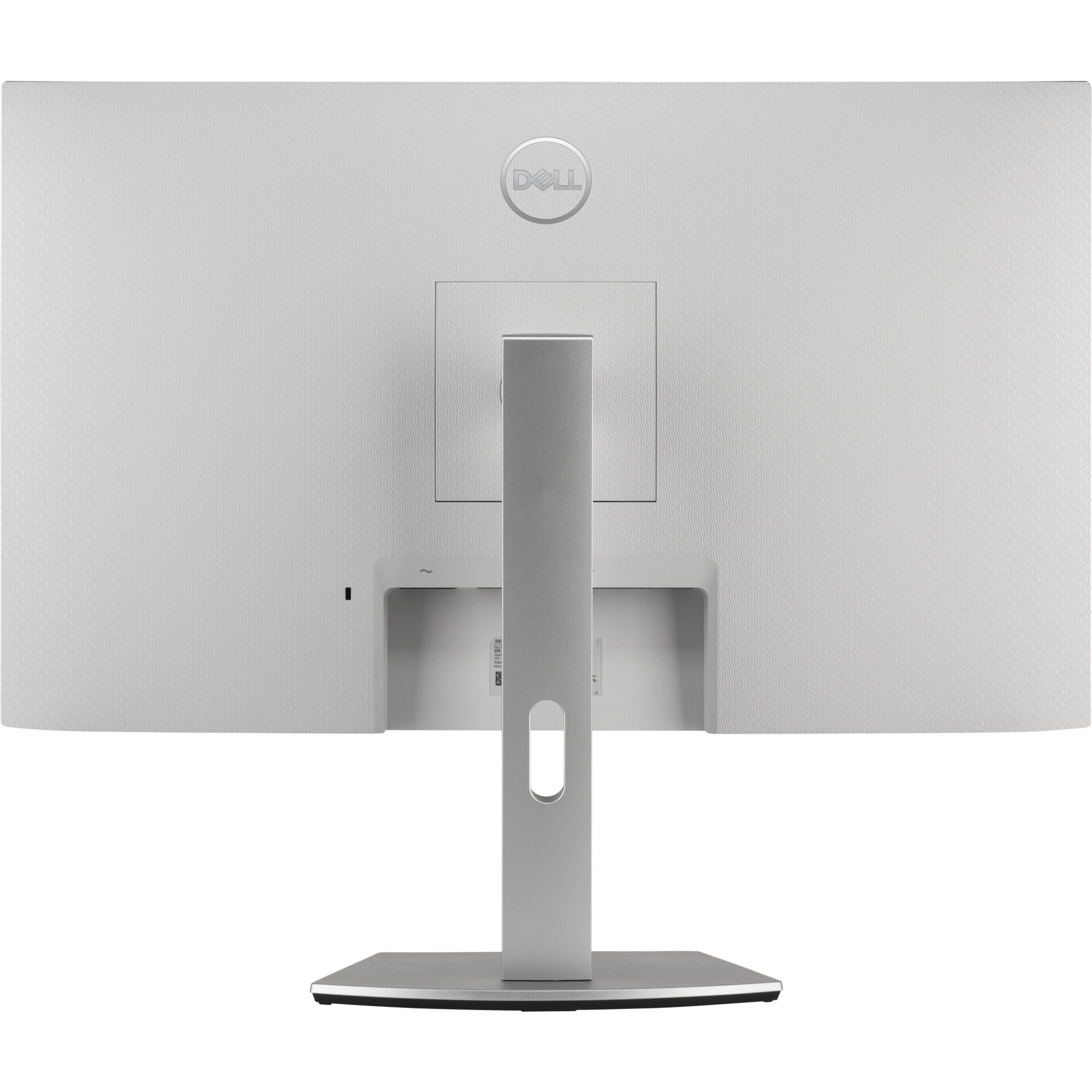 Dell S2722DC