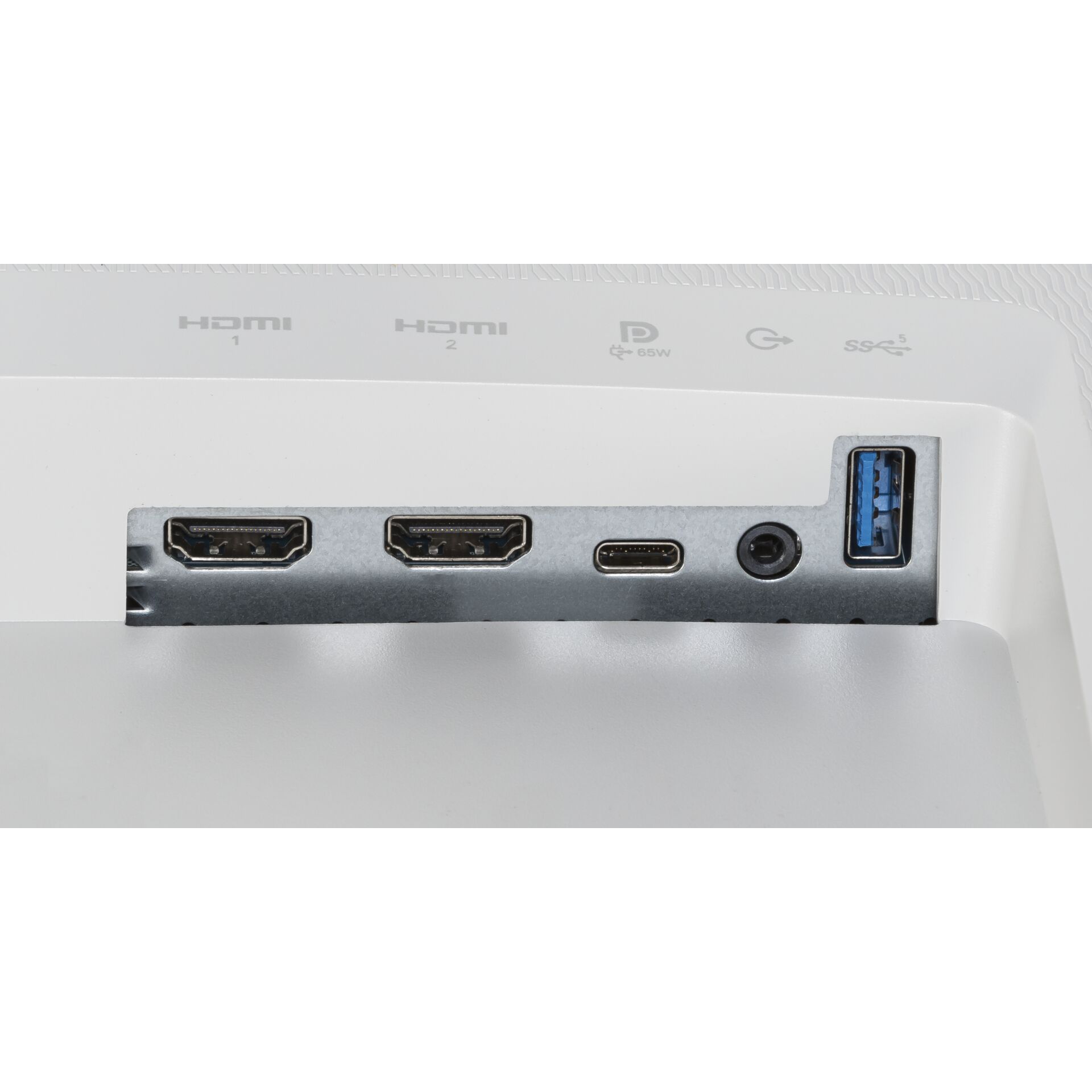Dell S2722DC