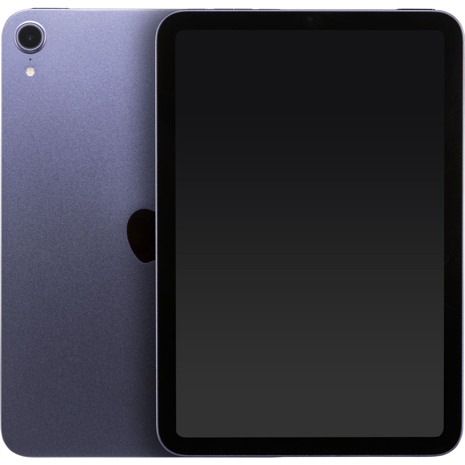 Apple iPad mini Wi-Fi 64GB viola MK7R3FD/A