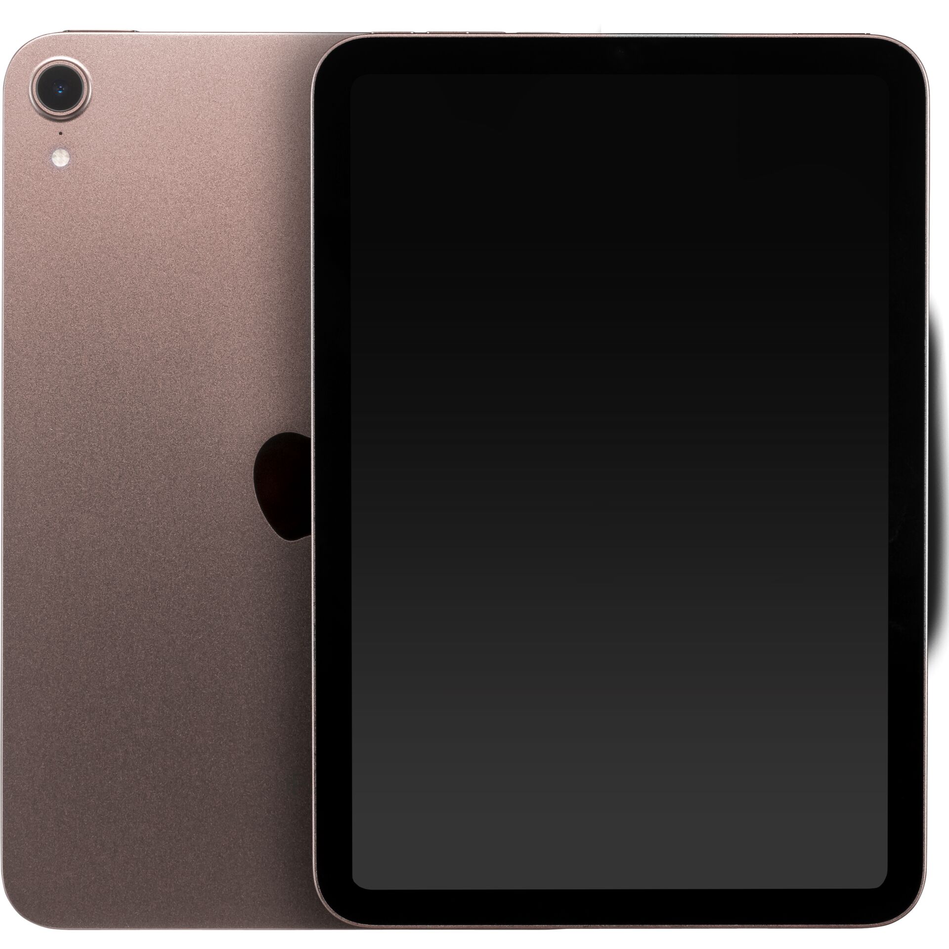 Apple iPad mini Wi-Fi 64GB Rosa                   MLWL3FD/A