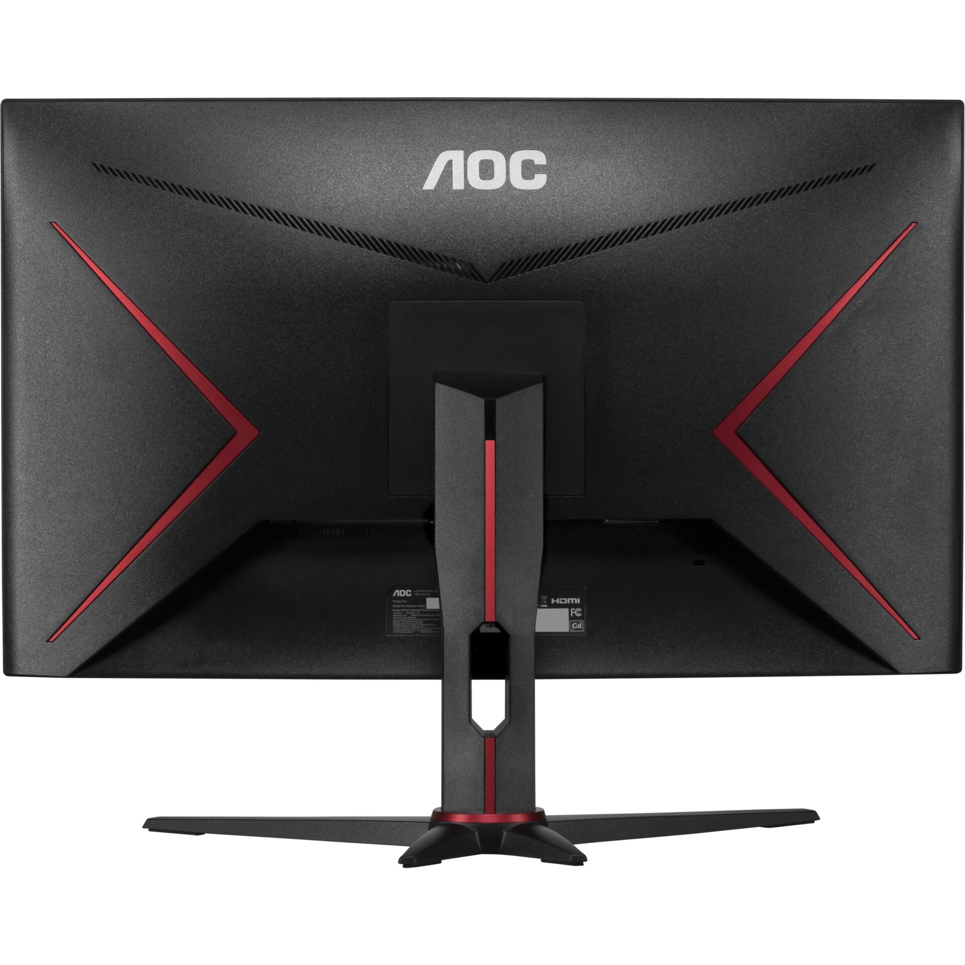 AOC 27G2SAE