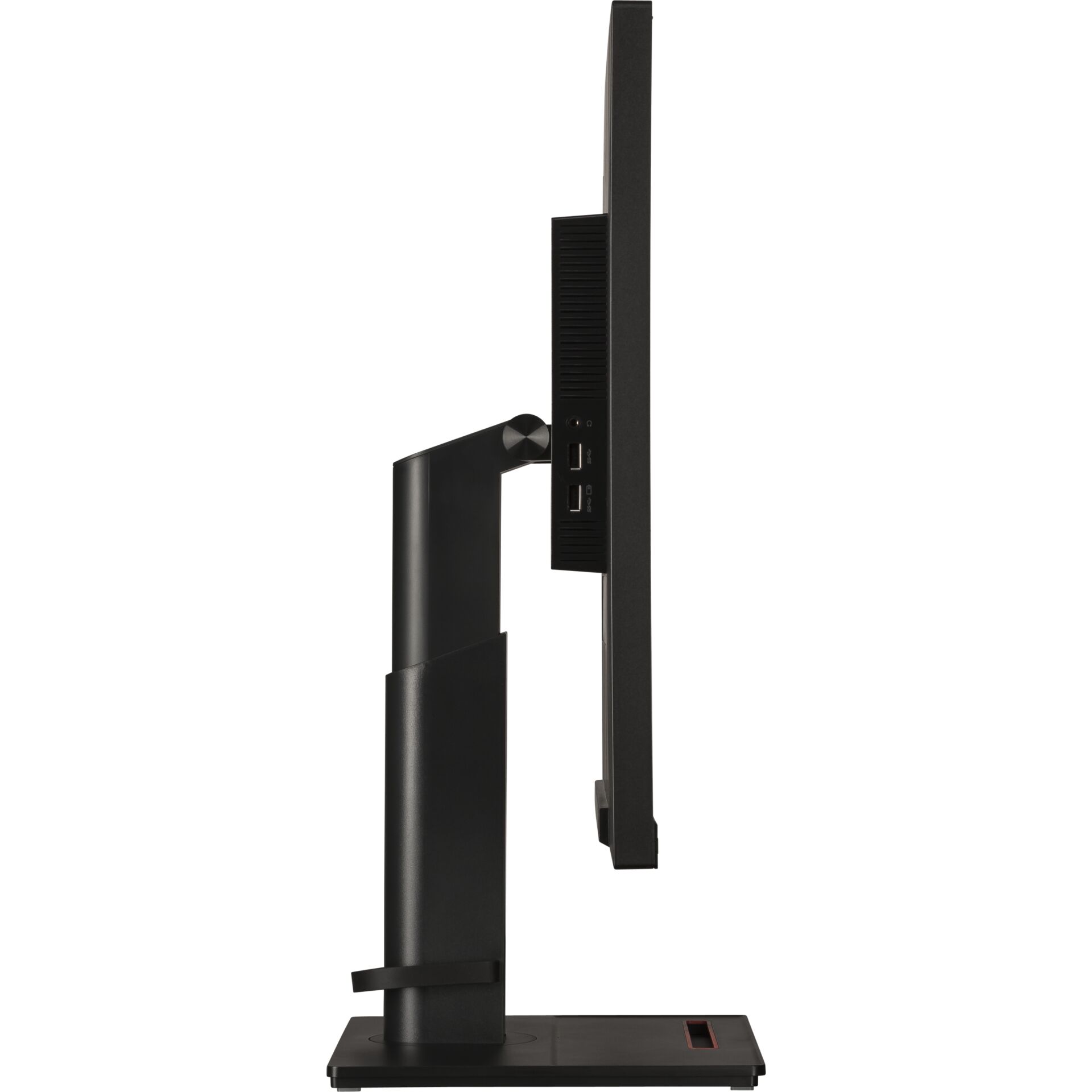 Lenovo ThinkVision T32h-20