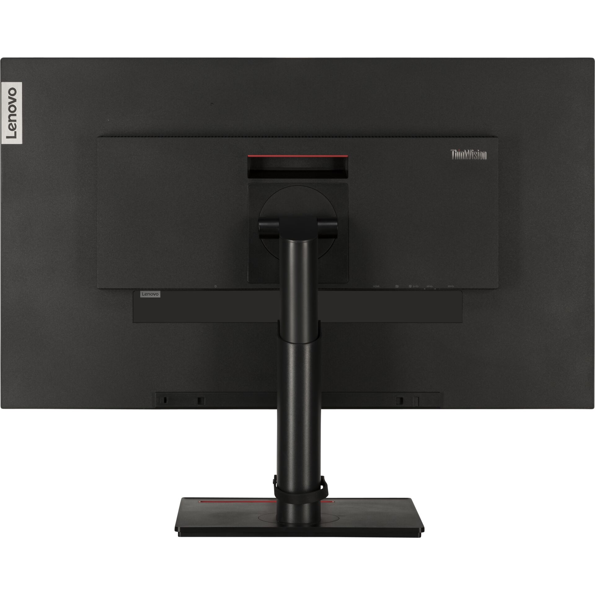 Lenovo ThinkVision T32h-20
