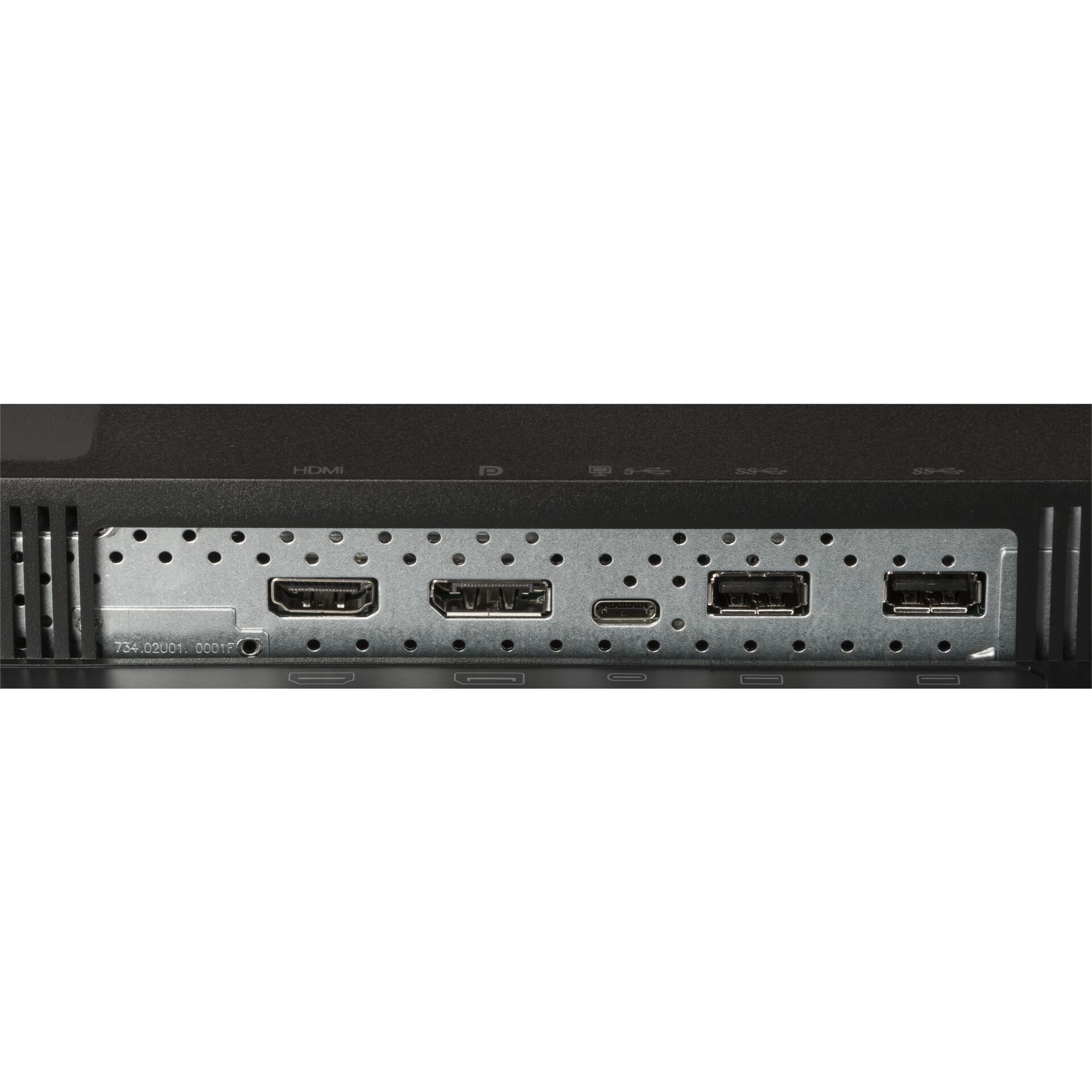 Lenovo ThinkVision T32h-20