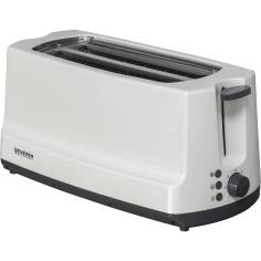 Severin AT 2234 tostapane fessura lunga 2