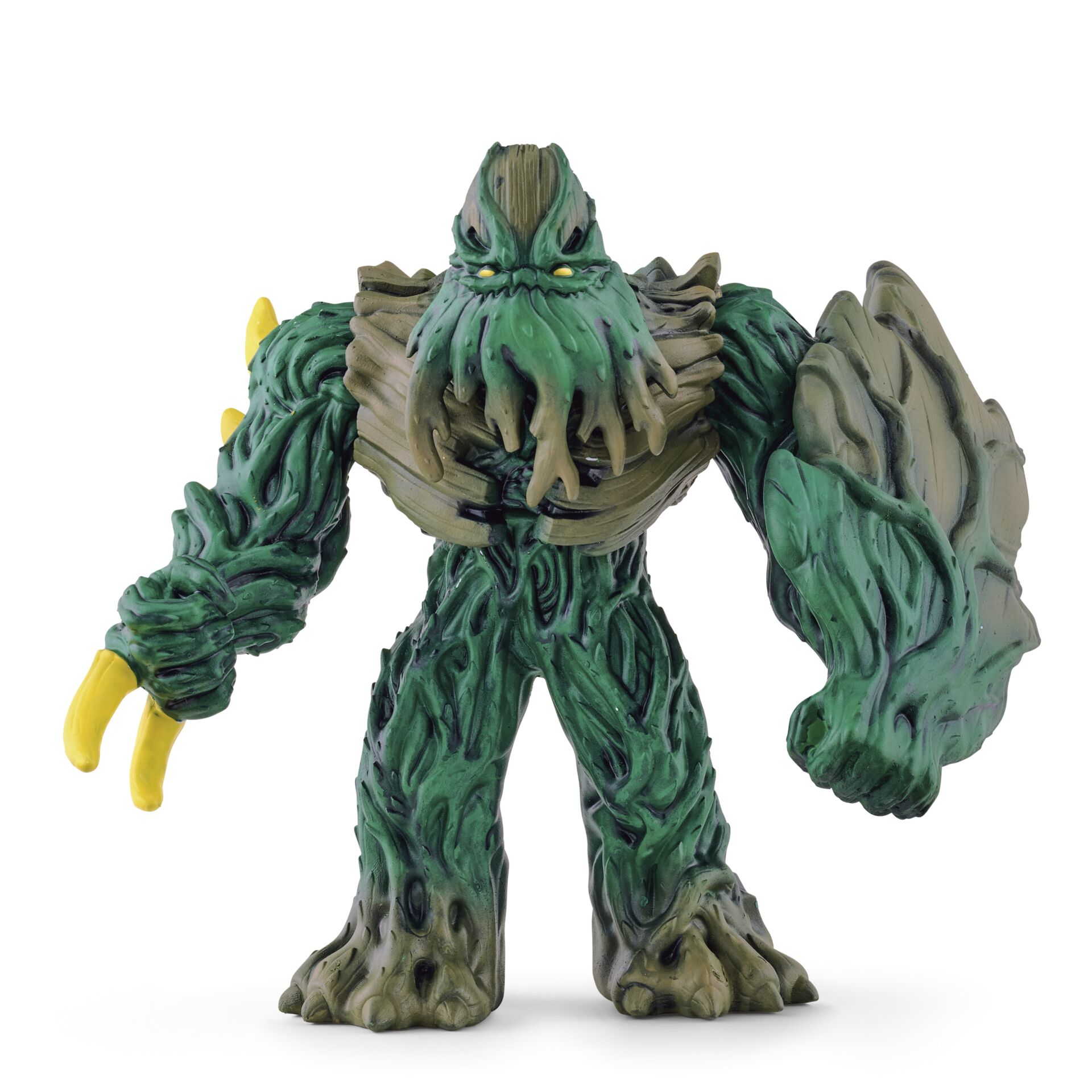 Schleich Eldrador Creatures Jungle Ruler               70151