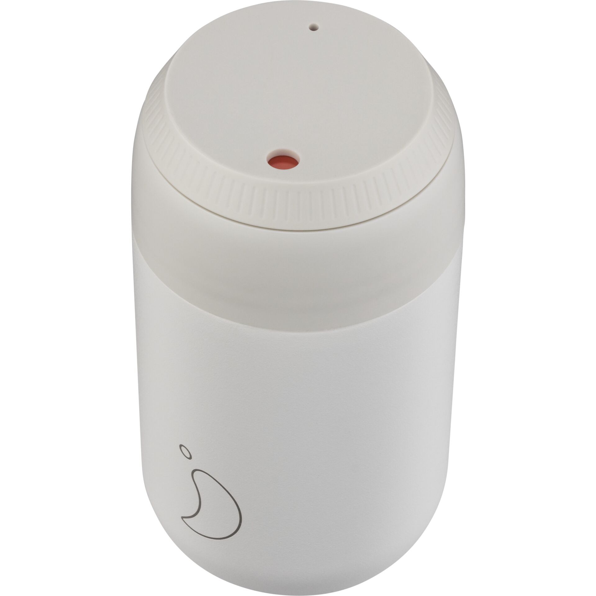 Chillys tazza termica Serie2 bianco 340ml