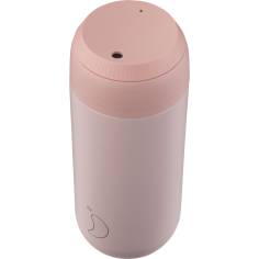 Chillys tazza termica Serie2  Blush Pink 500ml 2