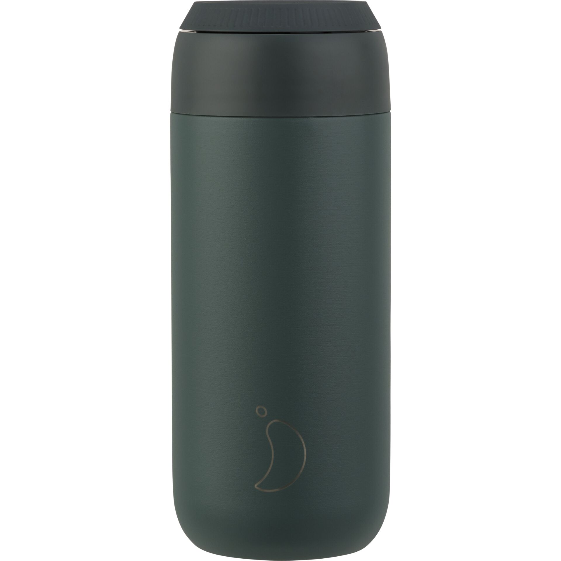 Chillys tazza termica Serie2 Pine Green 500ml