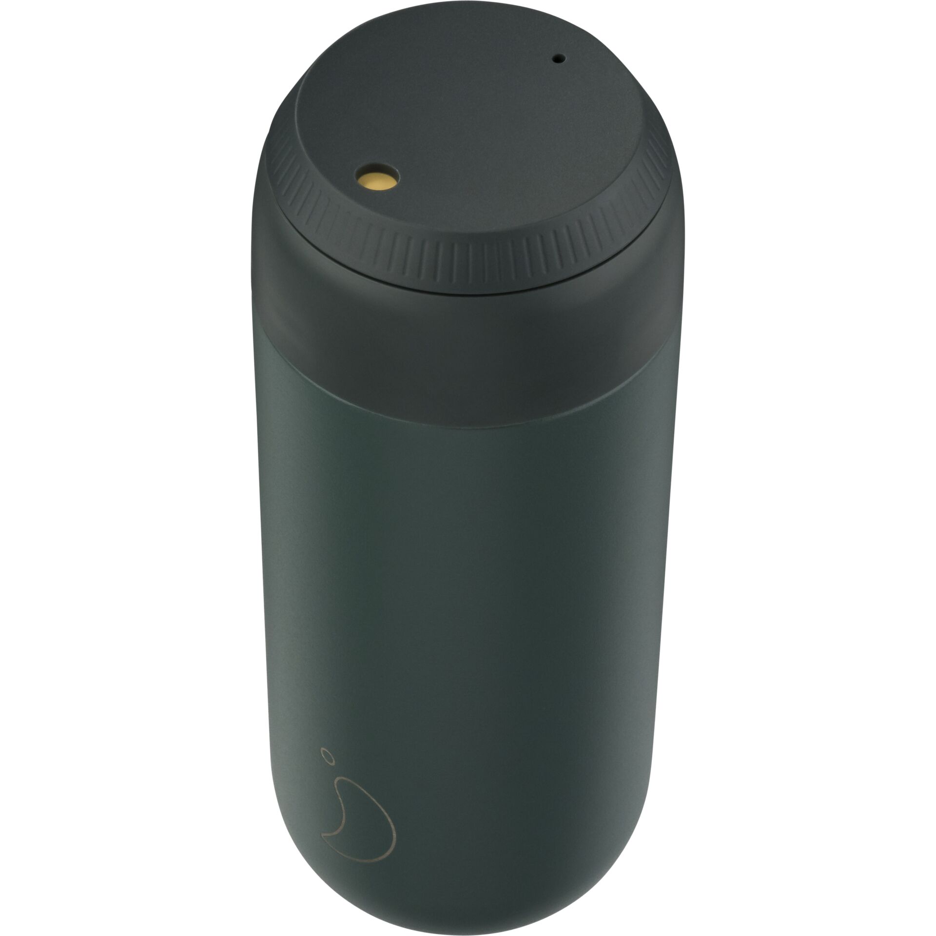 Chillys tazza termica Serie2 Pine Green 500ml