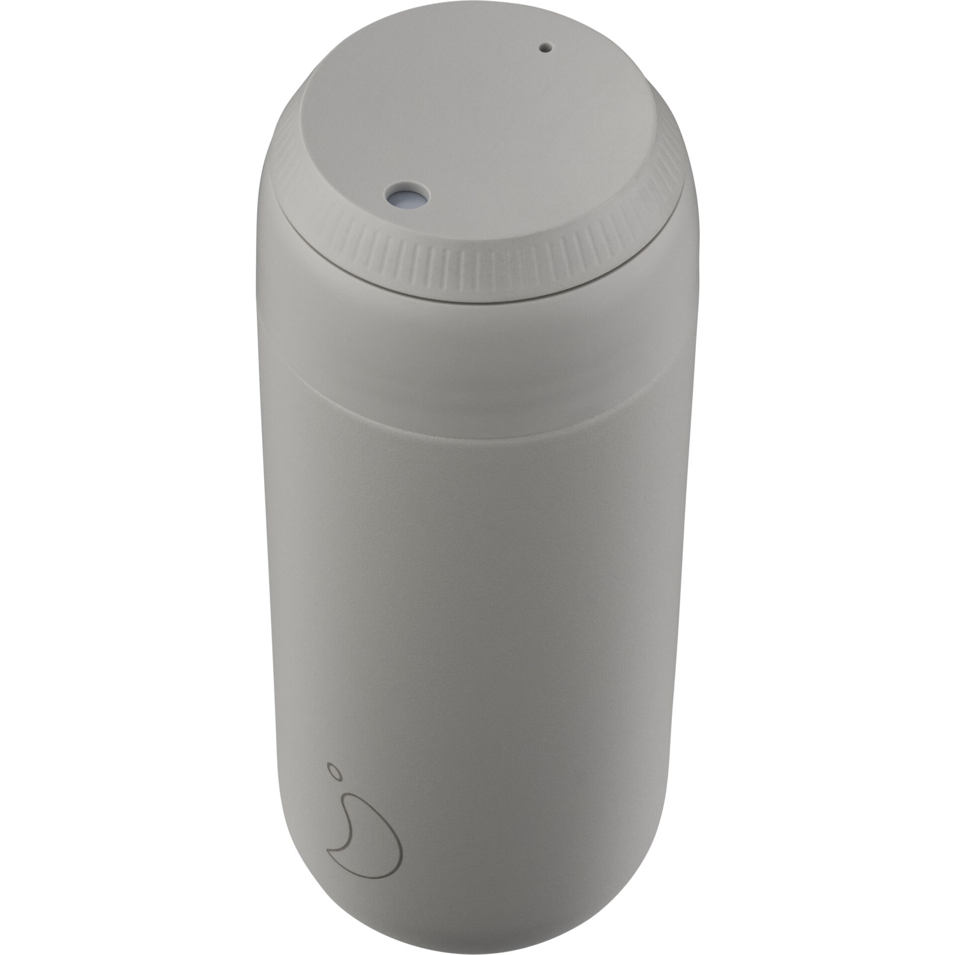 Chillys tazza termica Serie2 grigio 500ml
