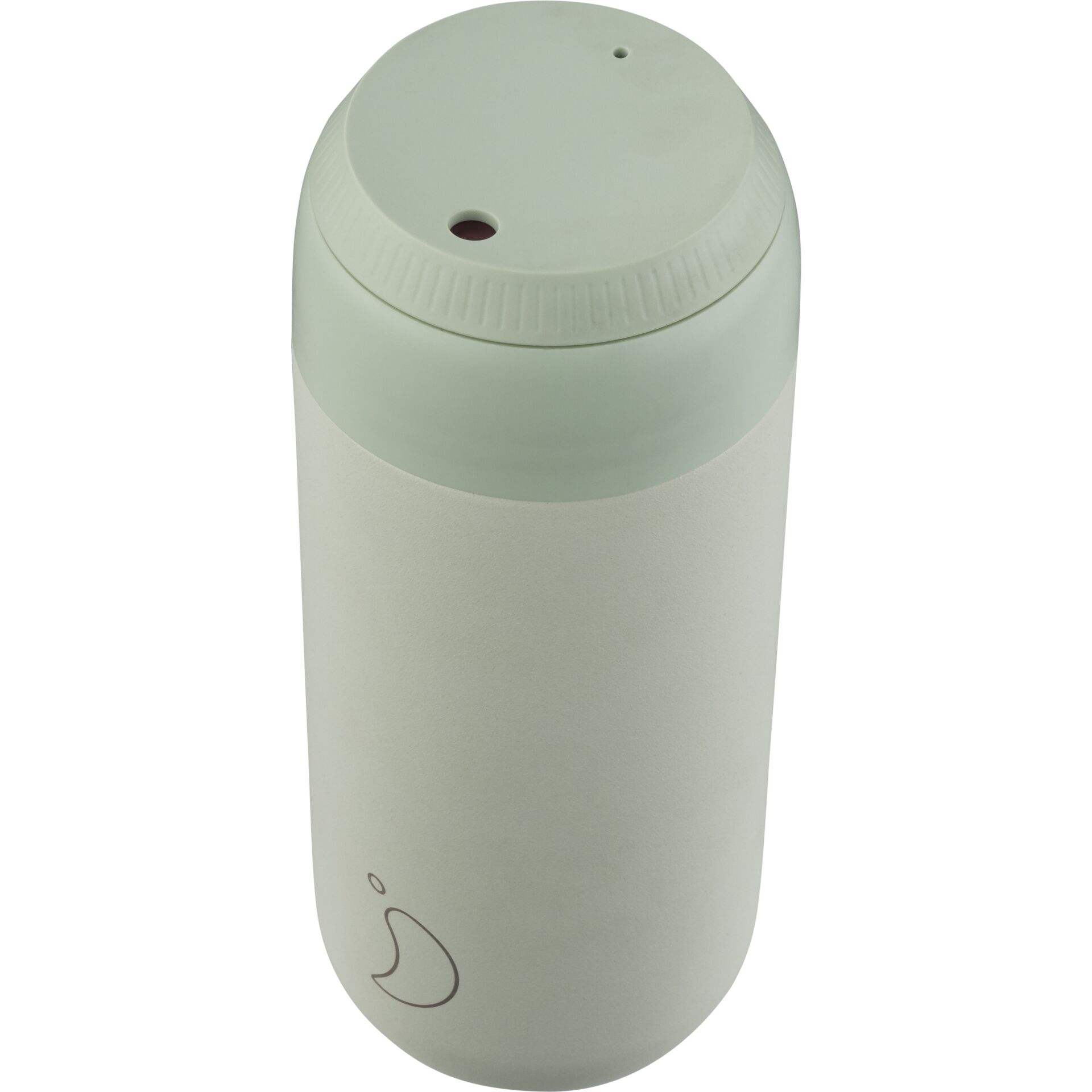 Chillys tazza termica Serie2  Lichen 500ml