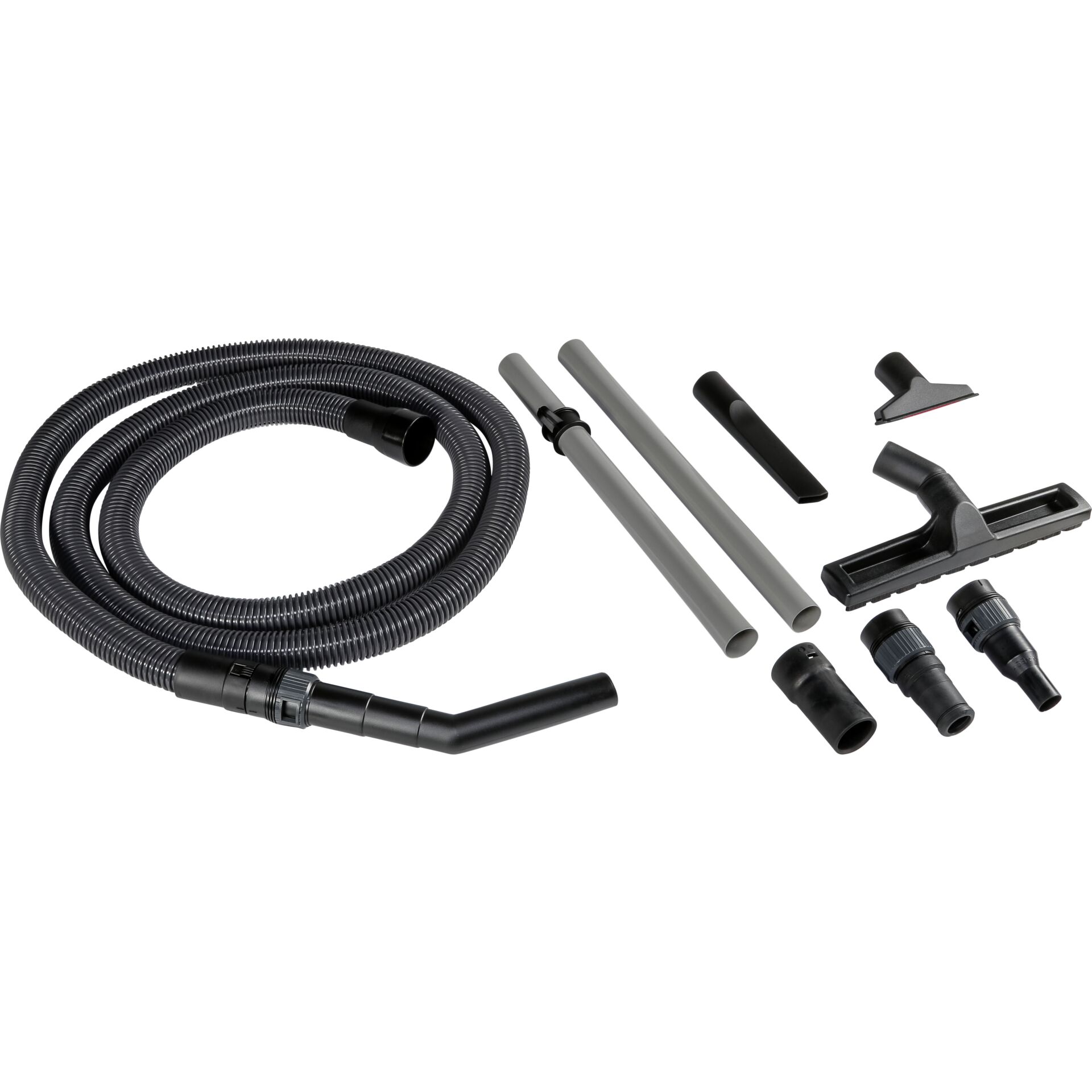 Makita VC2512L Aspirapolvere industriale